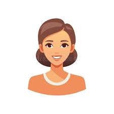 Customer