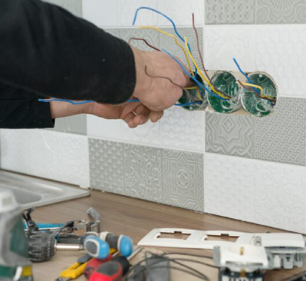Lightwaala